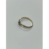 Inel 585" 1.66 gr 2689 Lei