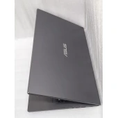 Laptop Asus VivoBook XS15EA