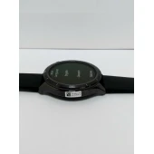 Smart Watch Xiaomi Watch S4 Black