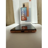 Telefon Xiaomi Redmi Note 10 Pro 128 GB Gradient Bronze