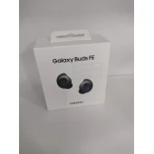 Căști Samsung Galaxy Buds FE