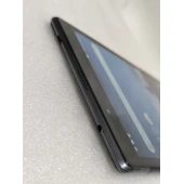 Lenovo Tab 4 8 TB-8504X