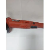 Polizor unghiular Promet Pro-pu-01