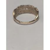 Inel din aur Proba 585* 3.57gr