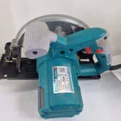 Ferăstrău circular TOTAL TS1161856