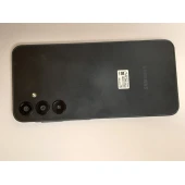 Telefon Samsung Galaxy A16 128 GB Black