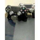 Sony PlayStation 4 Slim 500 GB