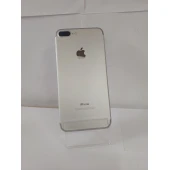 Telefon Apple iPhone 7 Plus 128 GB