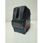 Laser Bosch GCL 2-15