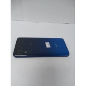 Telefon Xiaomi Redmi 7 32 GB Blue