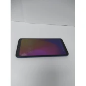 Telefon Xiaomi Redmi 7 32 GB Blue
