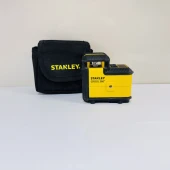 Laser Stanley Cross 360
