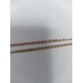 Lant Din Aur Proba 585* 6,02 gr