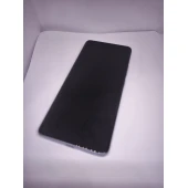 Teleofon Xiaomi Redmi Note 13 Pro+ 512 GB Purple