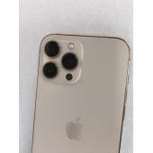 Telefon Apple iPhone 13 Pro max 128 GB Gold