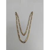 Lant Din Aur Proba 750* 7,51 gr