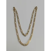 Lant Din Aur Proba 750* 7,51 gr