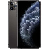 Telefon Apple iPhone 11Pro Max 64 GB Graphite