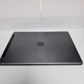 Tableta Apple iPad 9 3/64 GB Space Gray