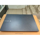 Laptop Asus Vivobook M1502Y