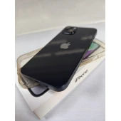 Telefon Apple iPhone 14 128 GB Midnight