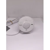 Webcam Logitech BRIO 300