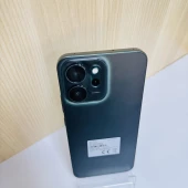 Telefon OPPO Reno 14 FS 512 GB Green