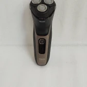Masina Philips shaver 3000 series