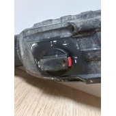 Bosch Professional GBH 240