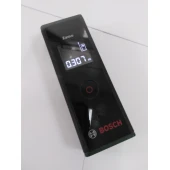 Telemetru cu Laser Bosch Zamo 3 603 F72
