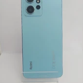 Telefon Xiaomi redmi note 12 8/256gb blue