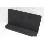 iPad Smart Keyboard MX3L2RO/A