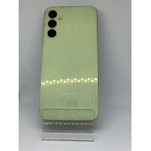 Telefon Samsung Galaxy A24 128GB Green