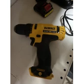 Drill DeWalt DCB-107