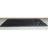 Tastatură Logitech C915 TKL