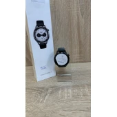 Ceas Inteligent Xiaomi Watch Series S4
