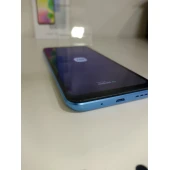 Telefon Xiaomi Redmi 10A 64 GB Blue