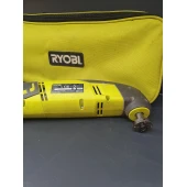 Polizor unghiular  Ryobi RTM200