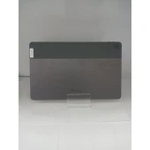 Tableta Lenovo Tab M10 Plus 128 GB