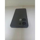 Telefon Oppo Reno13 Pro 512 GB Gray