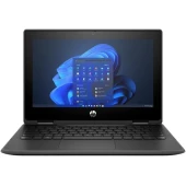 Laptop HP Pro x360 Fortis 11 inch G9