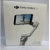 Stabilizer DJI OSMO Mobile SE