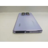 Telefon Xiaomi Redmi Note 14 Pro 256 GB Lavender