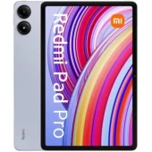 Tabletă Xiaomi Redmi Pad Pro 128 GB Blue