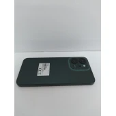 Telefon Oppo Reno 14F 256 GB Luminous Green