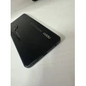 Telefon Oppo A98 5G 256 GB Black