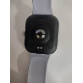 Ceas Inteligent Xiaomi redmi watch 5 Silver