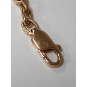 Lanț din Aur 585* Masa 21.63g