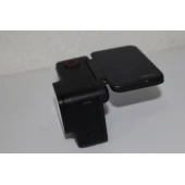 Cameră action Insta360 Ace Pro Standalone CINSAAJA