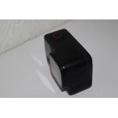 Cameră action Insta360 Ace Pro Standalone CINSAAJA